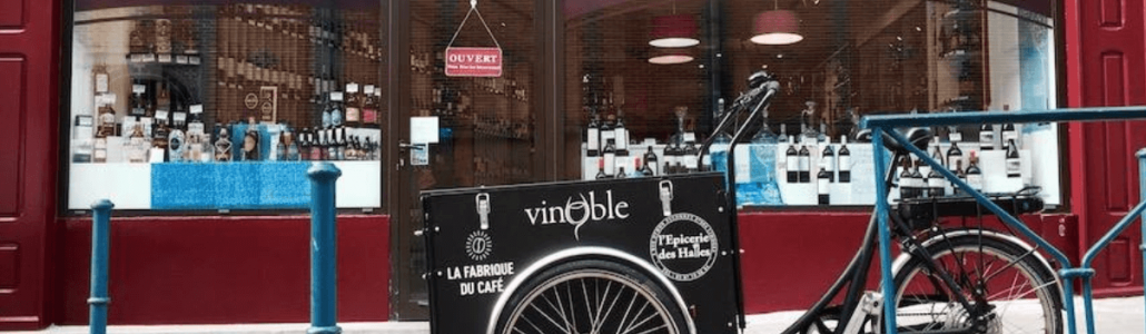 COFFRET BOX RHUM EDITION DECOUVERTE - La boutique vinoble