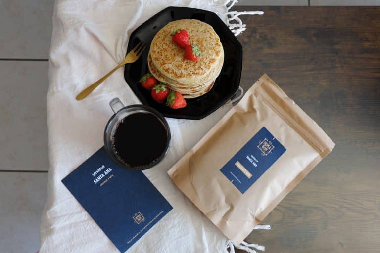 Moka box café 