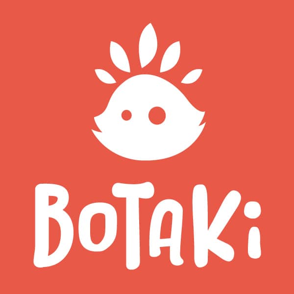 Abonnement à la box aventure sur la nature, pour les enfants ! – Botaki