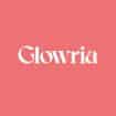Logo Glowria