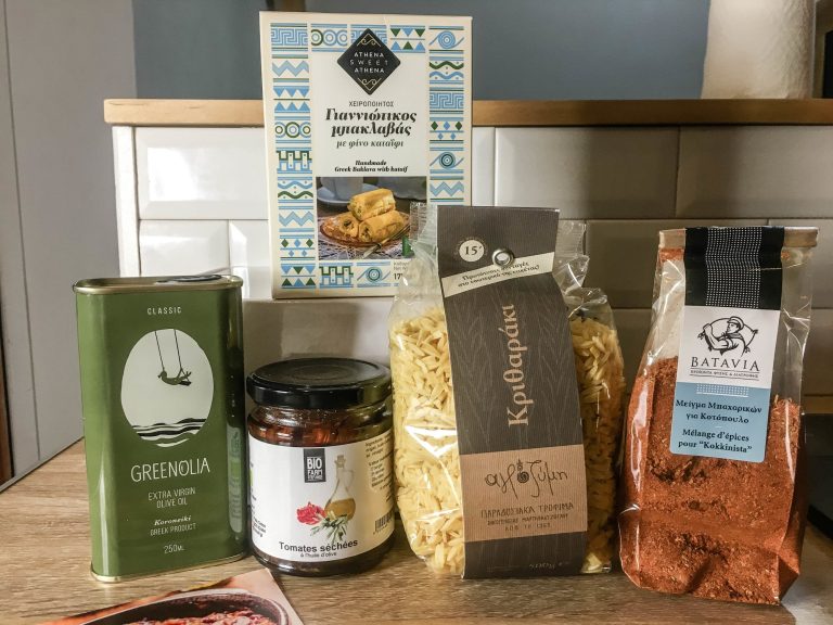 Produits