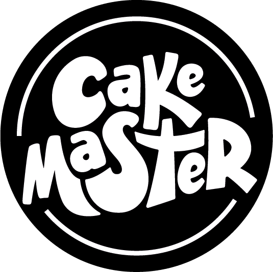 Cake Master : la charlotte mangue passion - La Box du mois
