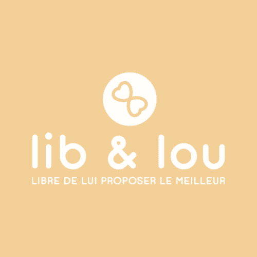 Lib&Lou - La Box du mois