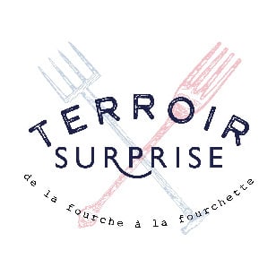 Box surprise - AUX GOUTS DU TERROIR